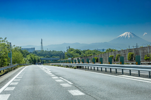 西島悠也